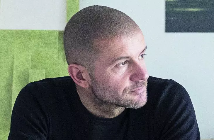 „Ja nie jestem żadnym genialnym architektem!”. Roberta Koniecznego budynki i idee