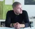 Robert Konieczny