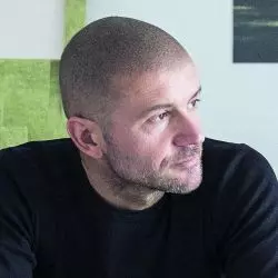 Robert Konieczny