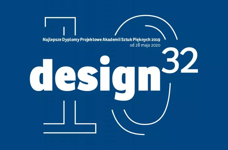 Exhibition poster