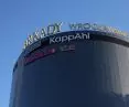 Centrum Handlowe Arkady Wrocławskie idzie do rozbiórki
