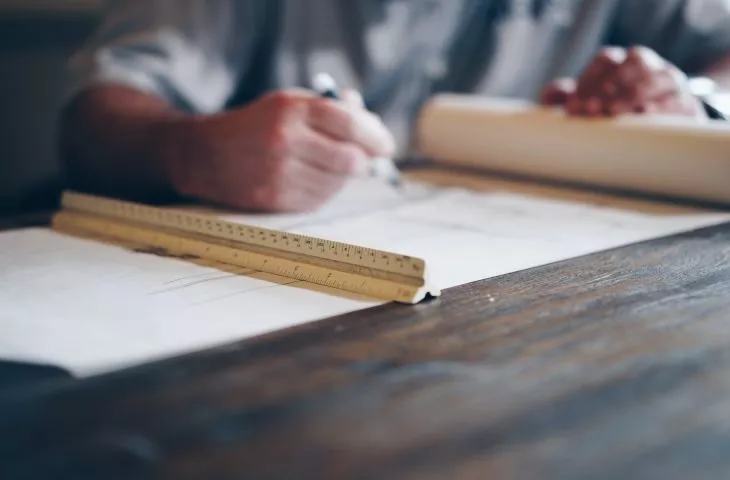 Petycja do Izby Architektów w sprawie wynagrodzeń w branży architektonicznej