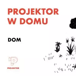 Dom - 10 seans z SARP Poznań