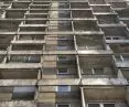 Architektura brutalistyczna w Polsce