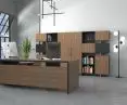 Delsori cabinet furniture