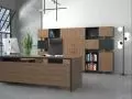 Meble gabinetowe Delsori
