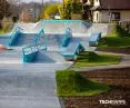 Pierwszy w Polsce przewodnik po budowie i projektowaniu skateparków!