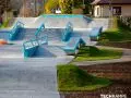 Pierwszy w Polsce przewodnik po budowie i projektowaniu skateparków!