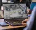 Autodesk Construction Cloud