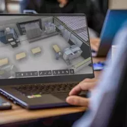 Autodesk Construction Cloud