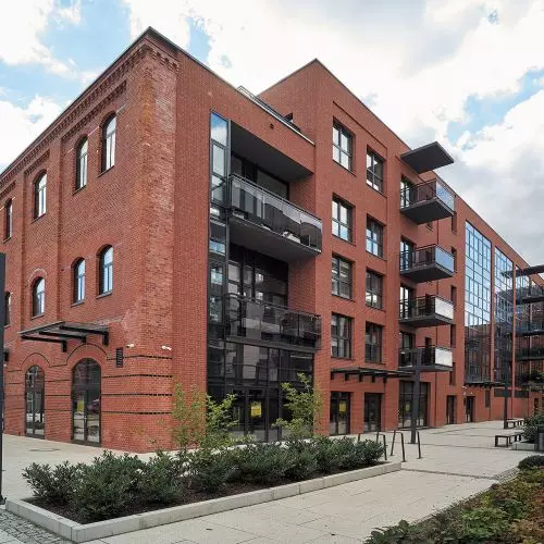 Elastolith - brick façade solutions for professionals
