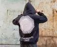 Branding Czarnobyla