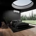 The largest range of room air conditioners. Get to know Rotenso