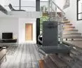 ARCON elevators and platforms: flexible solutions, proven technologies, unique configurations