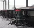 Comfort System