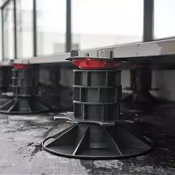 Comfort System