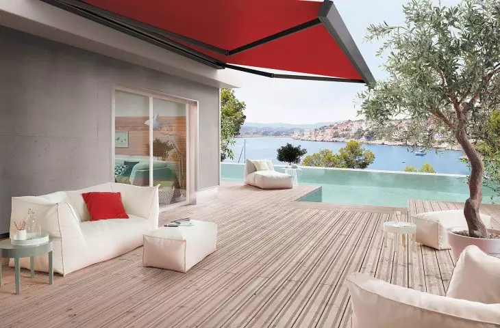 Lewens - perfection in functionality and design