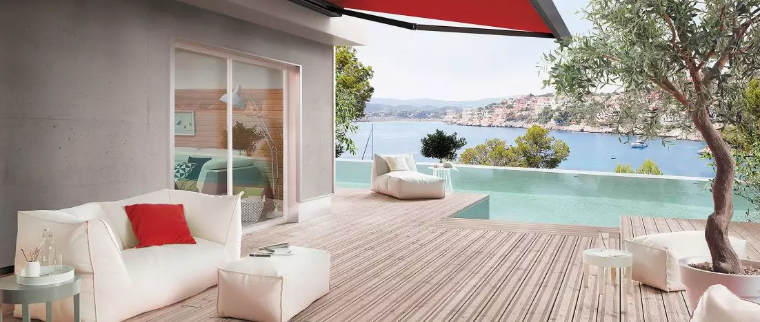 Lewens - perfection in functionality and design