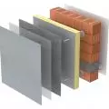 Sandwich panels from Gór-Stal. High quality at a good price
