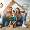 A new generation insulating system. We insulate up to the roof