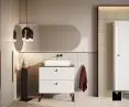 Isole Collection