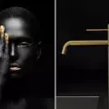 Lavita - standard at the highest level