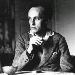 Władysław Strzemiński