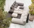 Roolf Living – belgijskie pufy i meble outdoorowe