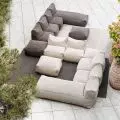Roolf Living - Belgian poufs and outdoor furniture
