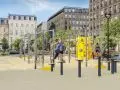 Kolekcja Ninjaworkout