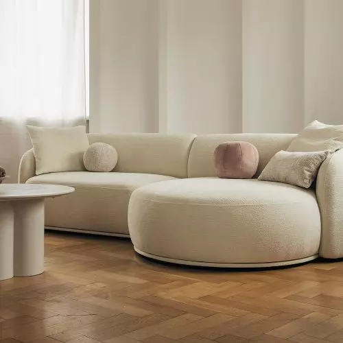 Design dostępny dla każdego. Lectus – przestrzenie pełne harmonii