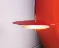 Aeroplan