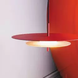 Aeroplan