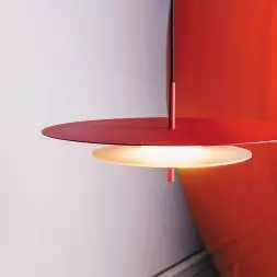 Aeroplan