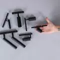 LOONARI - a Polish brand of technical lighting. Quality and innovation