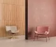 Litt, design: Maja Ganszyniec Studio