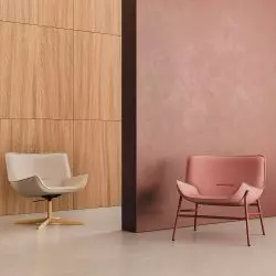 Litt, design: Maja Ganszyniec Studio