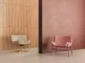 Litt, design: Maja Ganszyniec Studio