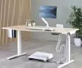 Filex products