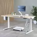 Fellowes: Kompleksowe wyposażenie biur dla architektów i projektantów