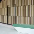 Steel shell and residential, burglar-proof doors from ASSA ABLOY MERCOR DOORS