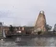 Brine graduation tower in Kolobrzeg as a phenomenon of tradition in the modern era