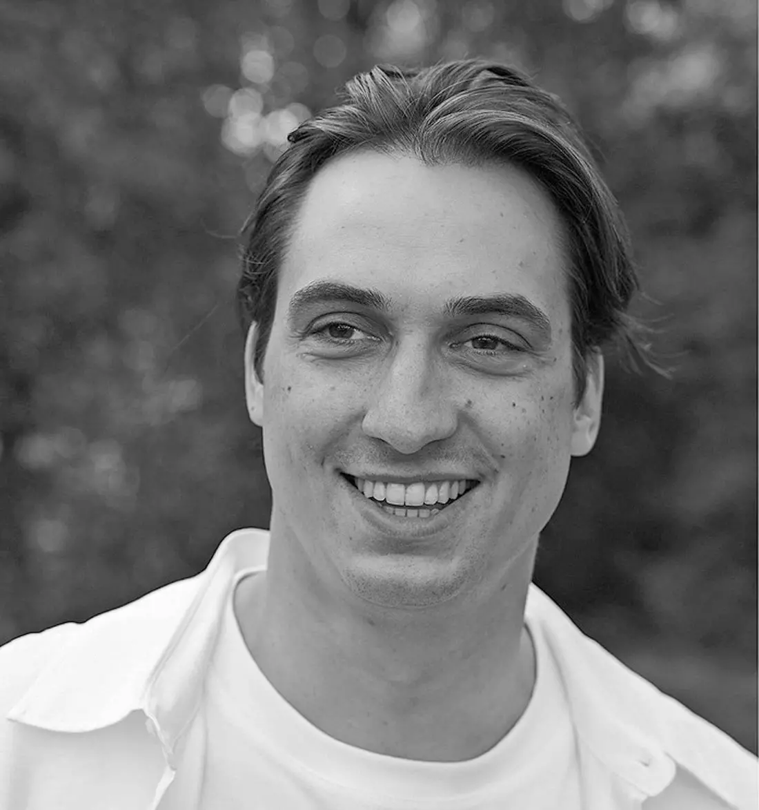 Karol Łącki