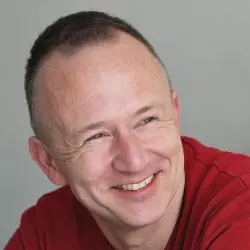 Jakub Głaz