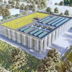 Biblioteka jako miejsce przyjazne integracji społecznej