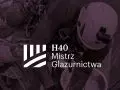 Internetowy serial „Mistrz Glazurnictwa”