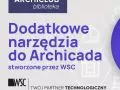 Archicad
