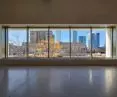 Extreme opinions dominate the discussion about the Museum of Modern Art in Warsaw