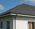 Roof flashings and accessories - small details, big difference