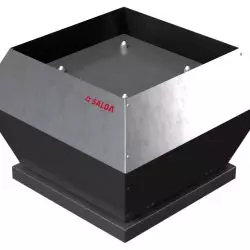 VSV EKO